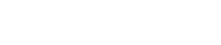 James Jacob's Work Art • Animation • Games • Production